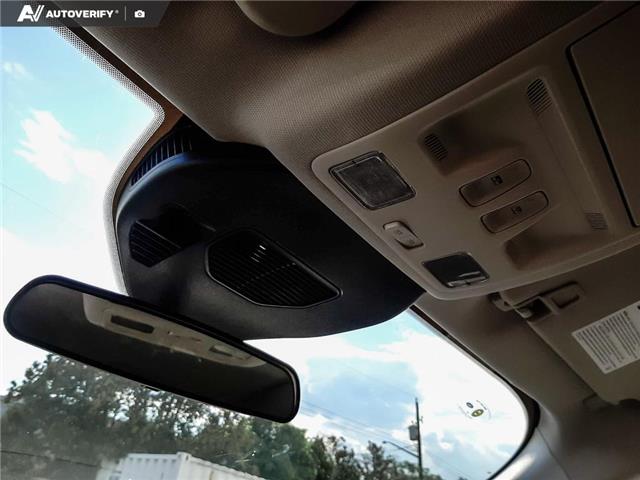 2025 Ford Escape PHEV (Stk: DS675) in Kamloops - Image 31 of 35