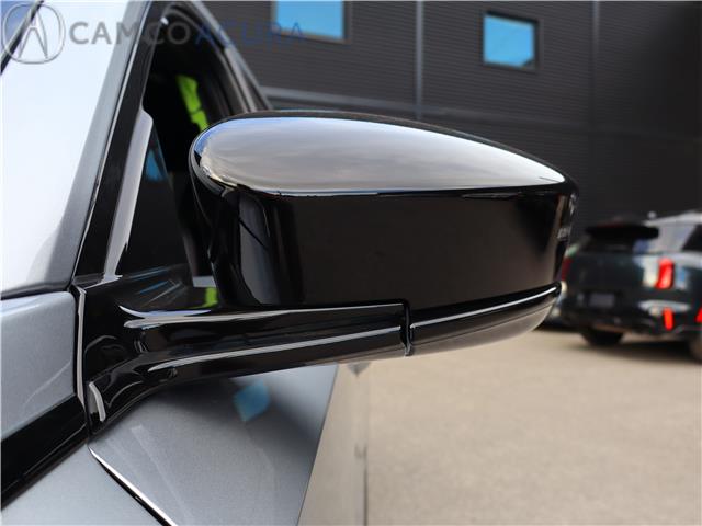 2026 Acura MDX A-Spec (Stk: 15-26015) in Ottawa - Image 25 of 30