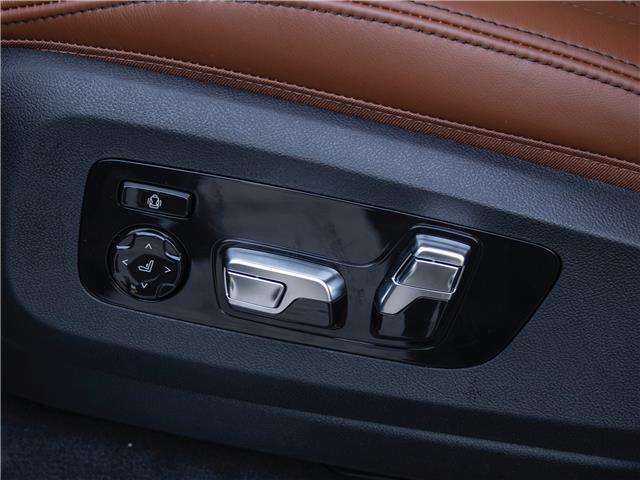 2026 BMW X5 xDrive40i (Stk: B10143) in Windsor - Image 14 of 33