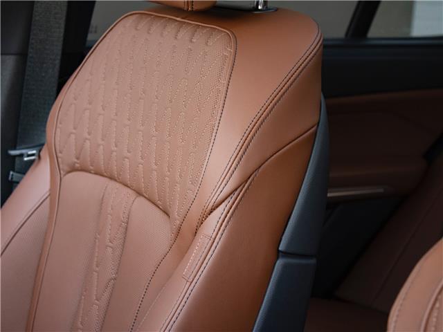 2026 BMW X5 xDrive40i (Stk: B10143) in Windsor - Image 15 of 33