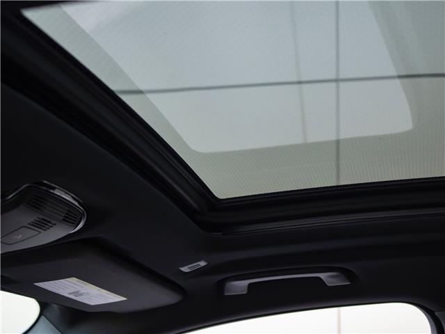 2026 BMW X5 xDrive40i (Stk: B10143) in Windsor - Image 18 of 33