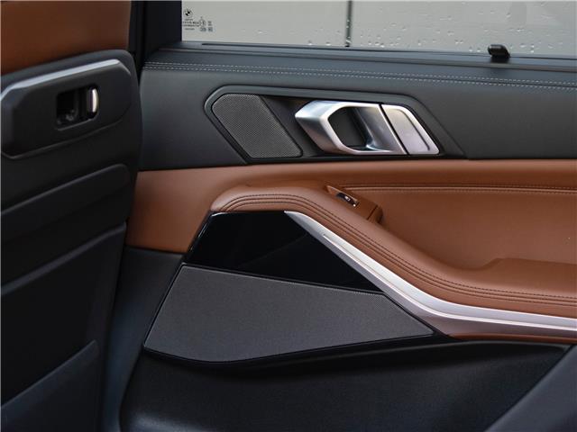 2026 BMW X5 xDrive40i (Stk: B10143) in Windsor - Image 30 of 33