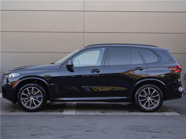 2026 BMW X5 xDrive40i (Stk: B10143) in Windsor - Image 4 of 33