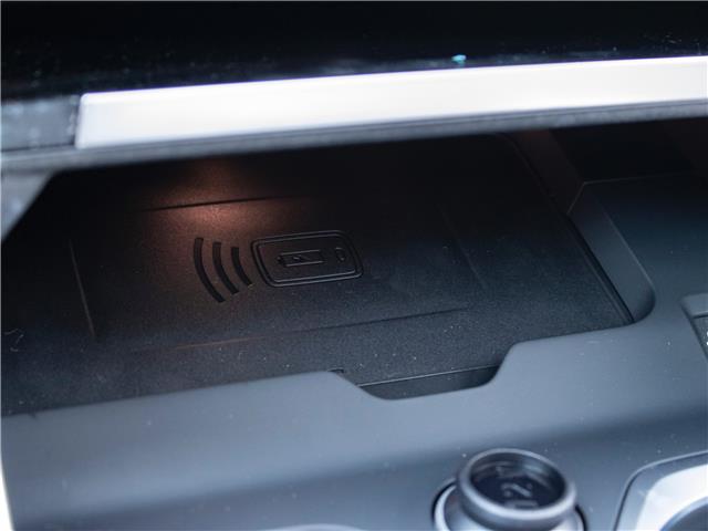 2026 BMW X5 xDrive40i (Stk: B10143) in Windsor - Image 23 of 33