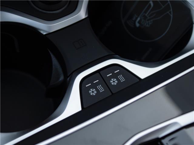 2026 BMW X5 xDrive40i (Stk: B10143) in Windsor - Image 24 of 33