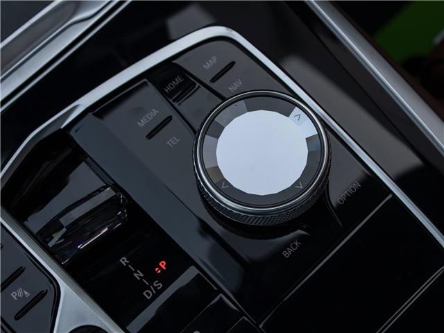 2026 BMW X5 xDrive40i (Stk: B10143) in Windsor - Image 28 of 33