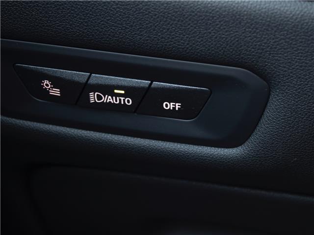 2026 BMW X5 xDrive40i (Stk: B10143) in Windsor - Image 12 of 33