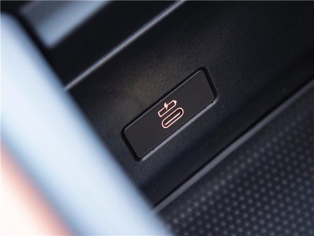 2026 BMW X5 xDrive40i (Stk: B10143) in Windsor - Image 29 of 33