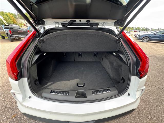 2024 Cadillac XT4 Premium Luxury (Stk: PL3128) in Pembroke - Image 10 of 22