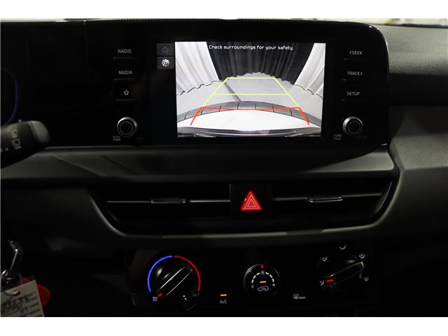 2026 Kia Seltos LX (Stk: 26473) in Edmonton - Image 14 of 20 2026 Kia Seltos LX (Stk: 26473) in Edmonton - Image 14 of 20