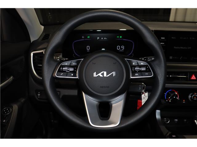 2026 Kia Seltos LX (Stk: 26473) in Edmonton - Image 18 of 20 2026 Kia Seltos LX (Stk: 26473) in Edmonton - Image 18 of 20