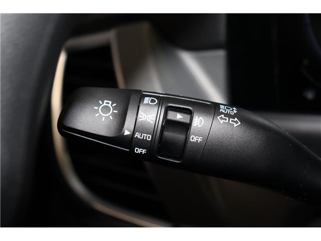 2026 Kia Seltos LX (Stk: 26473) in Edmonton - Image 19 of 20 2026 Kia Seltos LX (Stk: 26473) in Edmonton - Image 19 of 20