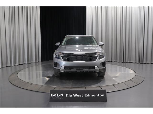 2026 Kia Seltos LX (Stk: 26473) in Edmonton - Image 2 of 20 2026 Kia Seltos LX (Stk: 26473) in Edmonton - Image 2 of 20