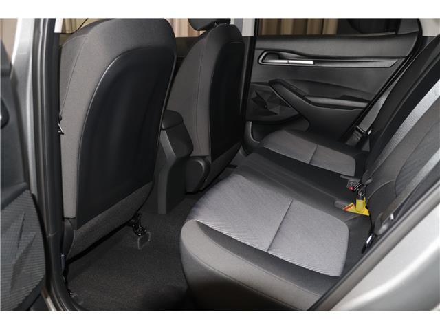 2026 Kia Seltos LX (Stk: 26473) in Edmonton - Image 16 of 20 2026 Kia Seltos LX (Stk: 26473) in Edmonton - Image 16 of 20