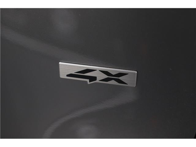 2026 Kia Seltos LX (Stk: 26473) in Edmonton - Image 6 of 20 2026 Kia Seltos LX (Stk: 26473) in Edmonton - Image 6 of 20