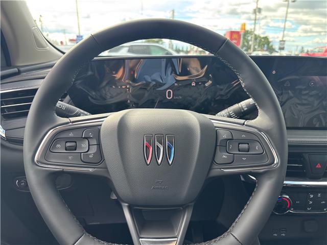 2026 Buick Encore GX Sport Touring (Stk: 26051) in Temiskaming Shores - Image 15 of 16 2026 Buick Encore GX Sport Touring (Stk: 26051) in Temiskaming Shores - Image 15 of 16