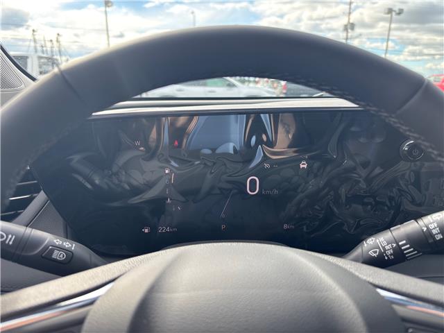 2026 Buick Encore GX Sport Touring (Stk: 26051) in Temiskaming Shores - Image 16 of 16 2026 Buick Encore GX Sport Touring (Stk: 26051) in Temiskaming Shores - Image 16 of 16