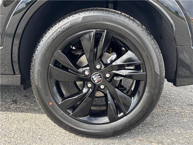 2026 Buick Encore GX Sport Touring (Stk: 26051) in Temiskaming Shores - Image 9 of 16 2026 Buick Encore GX Sport Touring (Stk: 26051) in Temiskaming Shores - Image 9 of 16