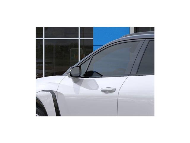 2025 Chevrolet Blazer EV RS (Stk: B250271) in Gatineau - Image 12 of 24