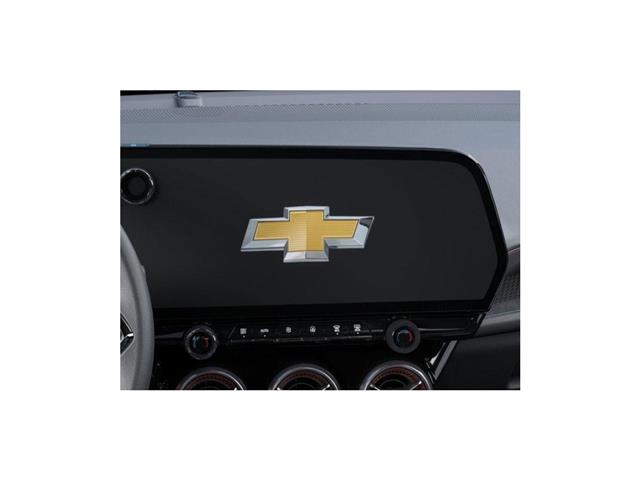 2025 Chevrolet Blazer EV RS (Stk: B250271) in Gatineau - Image 20 of 24