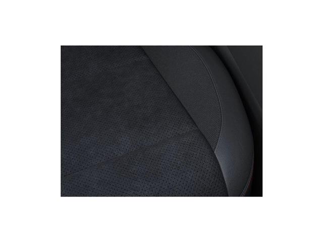 2025 Chevrolet Blazer EV RS (Stk: B250271) in Gatineau - Image 21 of 24