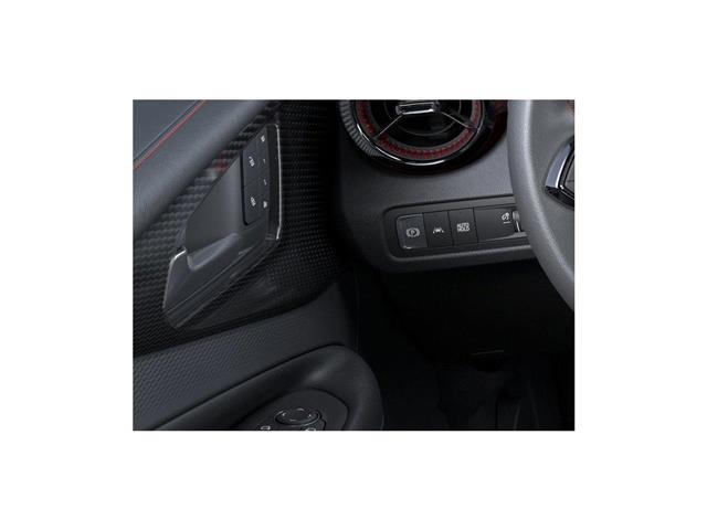 2025 Chevrolet Blazer EV RS (Stk: B250271) in Gatineau - Image 22 of 24