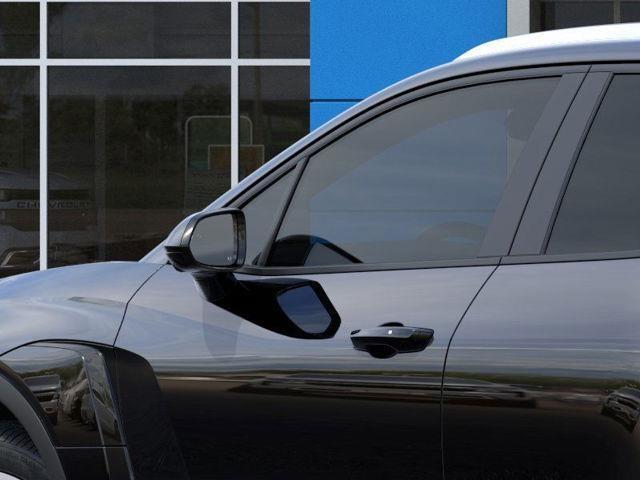 2025 Chevrolet Blazer EV LT (Stk: B250326) in Gatineau - Image 12 of 24