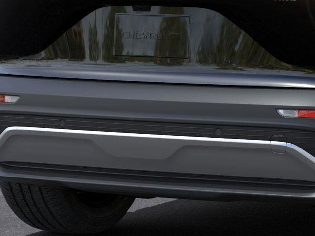 2025 Chevrolet Blazer EV LT (Stk: B250326) in Gatineau - Image 14 of 24