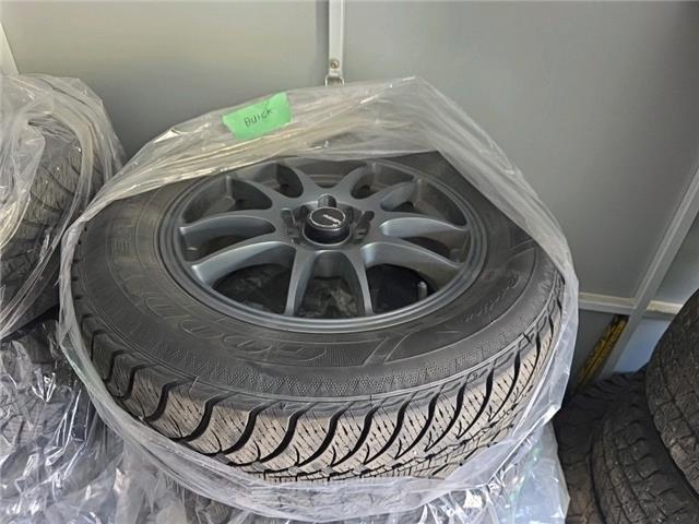 2014 Buick Verano Leather Package (Stk: ZVERANO) in Sudbury - Image 17 of 17