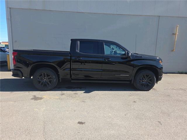 2026 Chevrolet Silverado 1500 High Country (Stk: 129969) in New Glasgow - Image 6 of 15