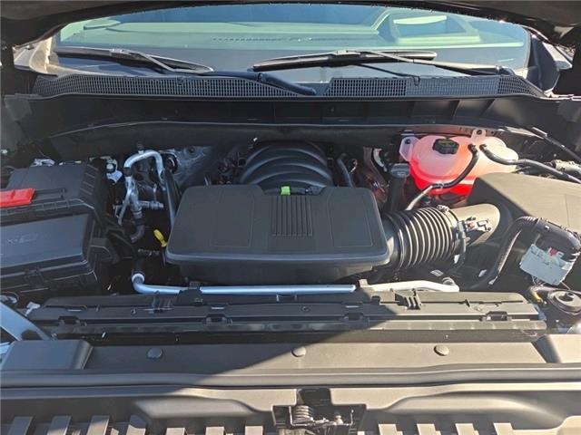 2026 Chevrolet Silverado 1500 High Country (Stk: 129969) in New Glasgow - Image 15 of 15