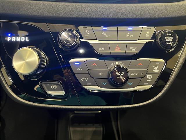 2026 Chrysler Grand Caravan SXT (Stk: R157732) in Courtenay - Image 14 of 19