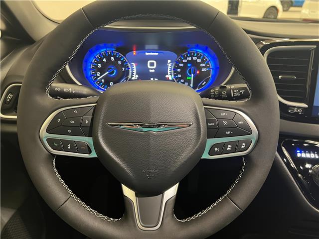 2026 Chrysler Grand Caravan SXT (Stk: R157732) in Courtenay - Image 12 of 19