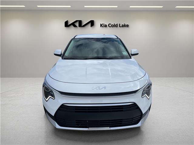 2025 Kia Niro Plug-In Hybrid LX (Stk: NH25005) in Cold Lake - Image 2 of 19