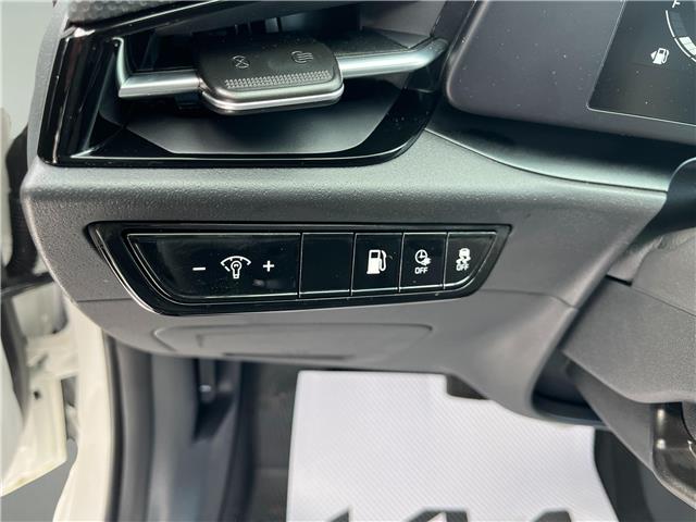2025 Kia Niro Plug-In Hybrid LX (Stk: NH25005) in Cold Lake - Image 18 of 19
