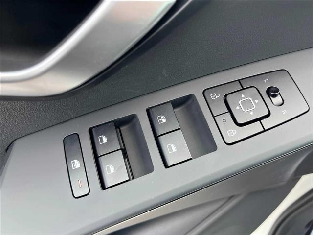 2025 Kia Niro Plug-In Hybrid LX (Stk: NH25006) in Cold Lake - Image 19 of 19