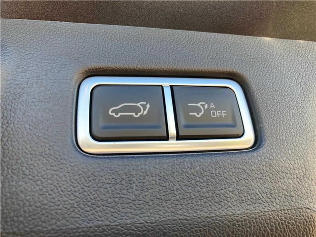 2025 Kia Sorento Plug-In Hybrid EX (Stk: SR25042) in Cold Lake - Image 14 of 15