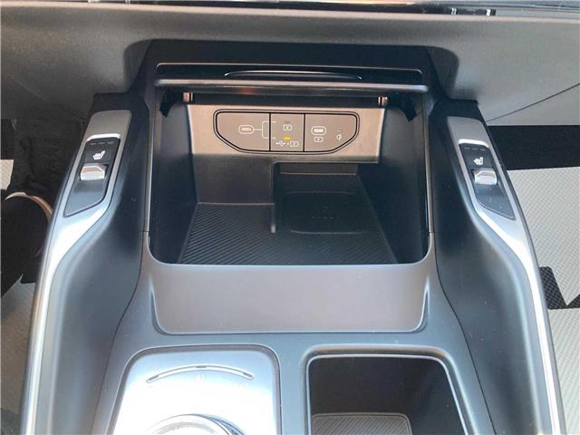 2025 Kia Sorento Plug-In Hybrid EX (Stk: SR25042) in Cold Lake - Image 15 of 15