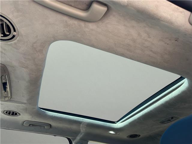 2022 Kia Telluride SX Limited (Stk: UPK147) in Cold Lake - Image 9 of 31