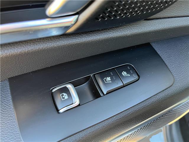 2022 Kia Telluride SX Limited (Stk: UPK147) in Cold Lake - Image 11 of 31