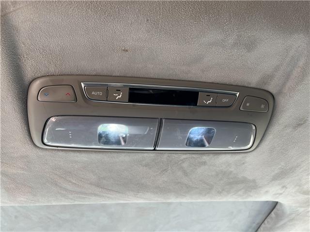 2022 Kia Telluride SX Limited (Stk: UPK147) in Cold Lake - Image 21 of 31