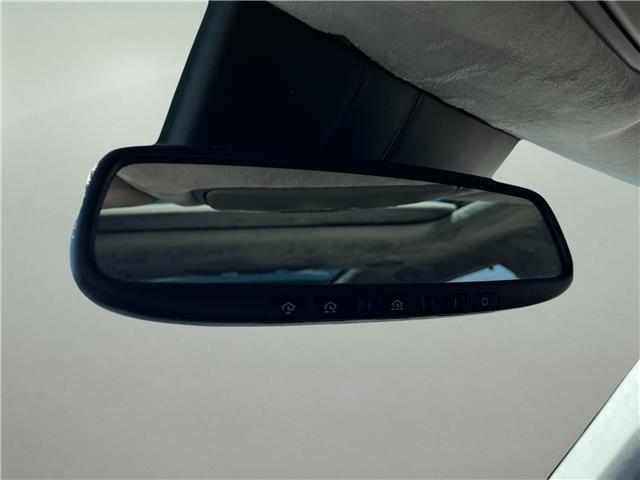 2022 Kia Telluride SX Limited (Stk: UPK147) in Cold Lake - Image 28 of 31