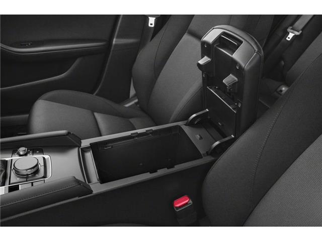 2025 Mazda Mazda3 Sport GX (Stk: 25-330) in Cornwall - Image 10 of 12