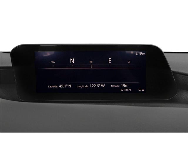 2025 Mazda Mazda3 Sport GX (Stk: 25-330) in Cornwall - Image 12 of 12