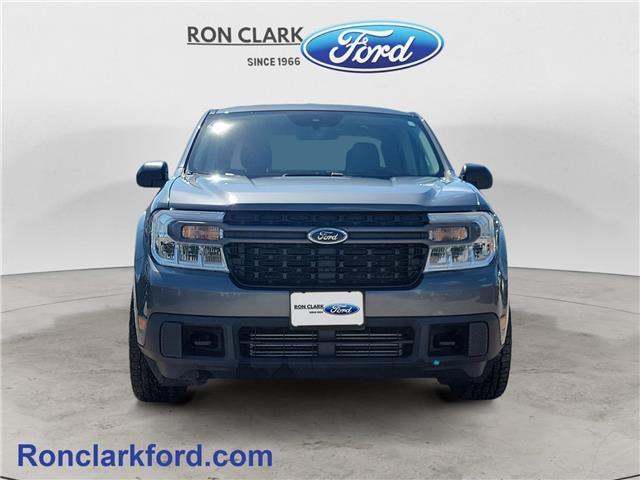 2023 Ford Maverick XLT (Stk: 16960-1) in Wyoming - Image 2 of 15 2023 Ford Maverick XLT (Stk: 16960-1) in Wyoming - Image 2 of 15