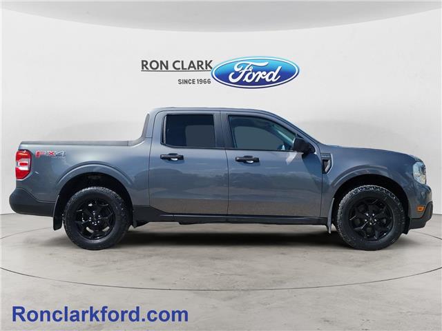 2023 Ford Maverick XLT (Stk: 16960-1) in Wyoming - Image 8 of 15 2023 Ford Maverick XLT (Stk: 16960-1) in Wyoming - Image 8 of 15