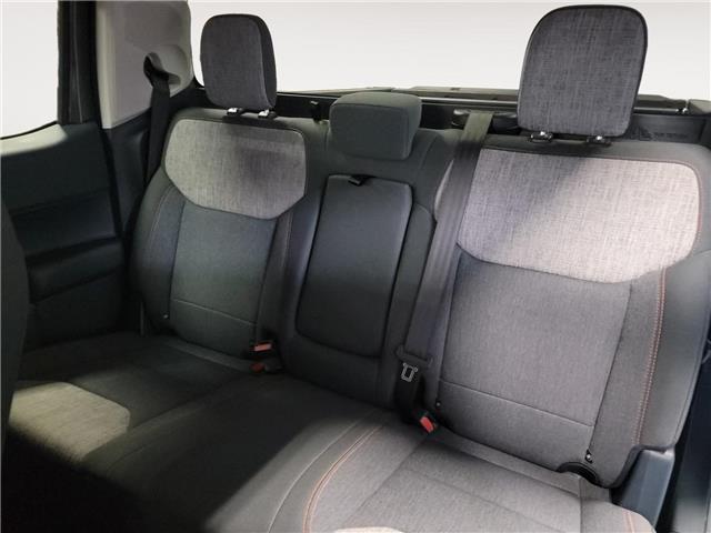 2023 Ford Maverick XLT (Stk: 16960-1) in Wyoming - Image 14 of 15 2023 Ford Maverick XLT (Stk: 16960-1) in Wyoming - Image 14 of 15