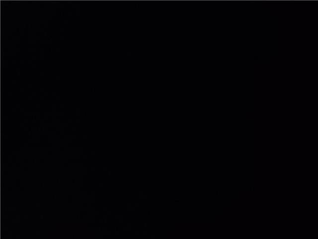 2023 Ford Maverick XLT (Stk: 16960-1) in Wyoming - Image 15 of 15 2023 Ford Maverick XLT (Stk: 16960-1) in Wyoming - Image 15 of 15