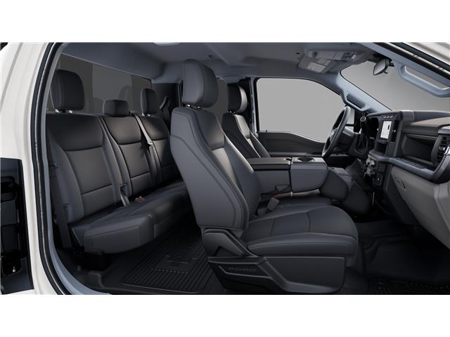 2025 Ford F-250  (Stk: 25F2730) in Toronto - Image 5 of 7