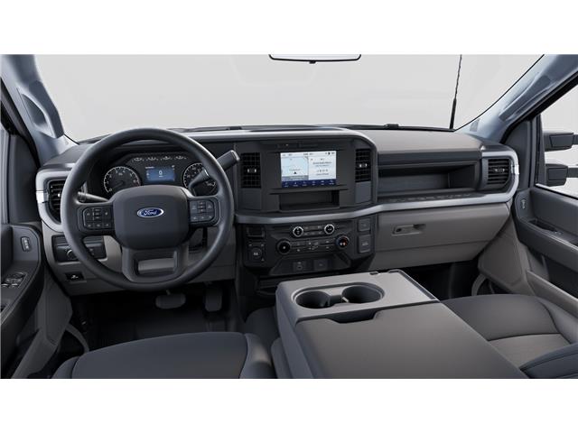 2025 Ford F-250  (Stk: 25F2730) in Toronto - Image 6 of 7